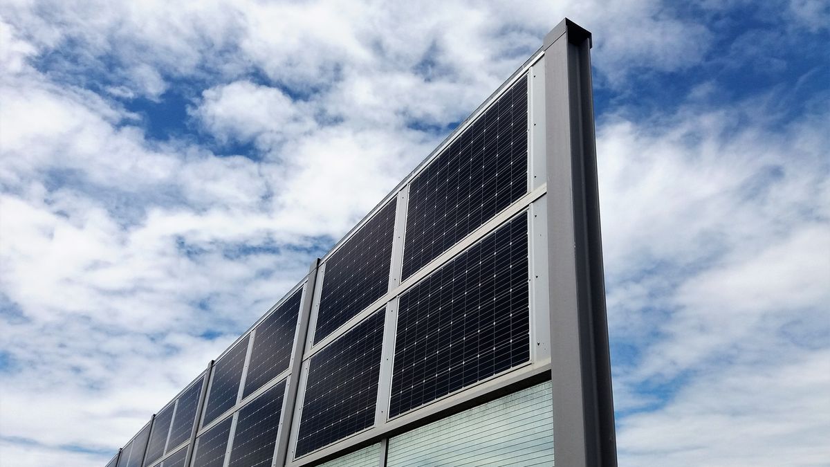 Němci mají levný proud z družstevních solárů. Ušetří i vydělají na prodeji